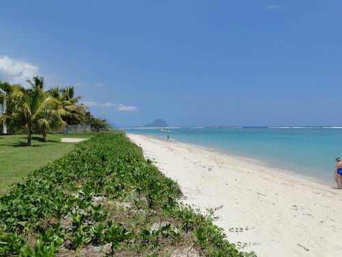 Фото 
Apartment Adolphe Fine
