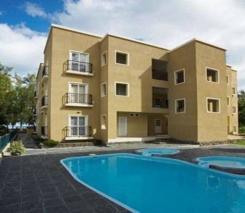 Фото 
Aquatic Villa
