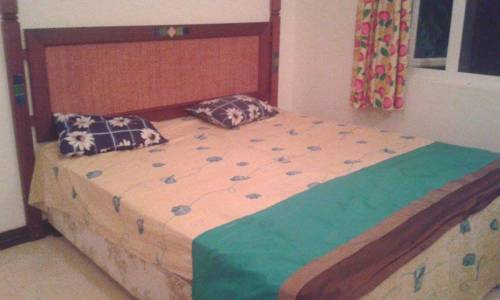 Фото 
Dishay Villa
