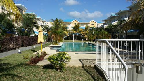 Фото 
Ocean Beauty Boutique Hotel
