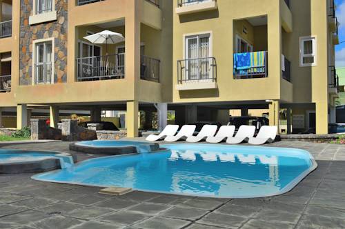 Фото 
Les 4 Voiliers
