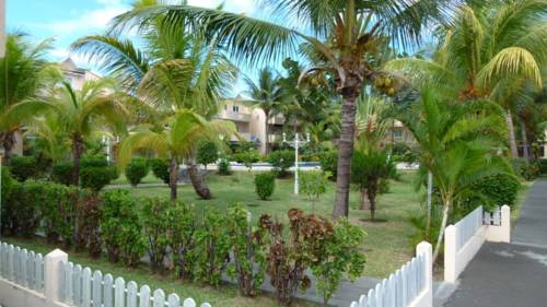 Фото 
Apartment La Masquerade
