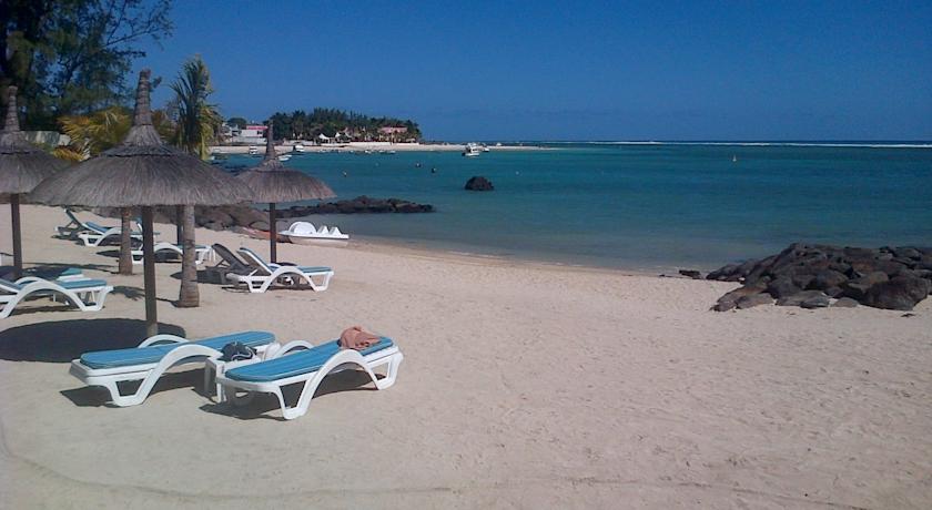 Фото 
Gardenia Apartments
