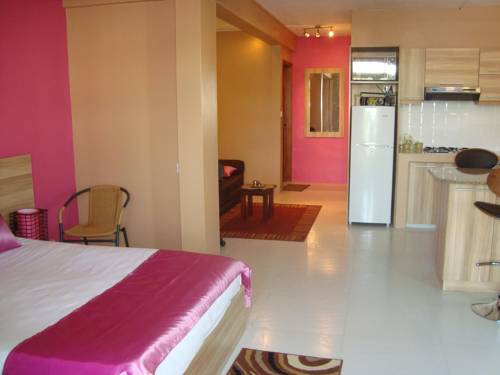 Фото 
Khugputh Home
