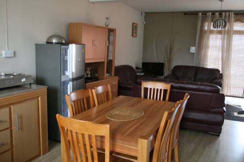 Фото 
Tout Le Monde En Parle
