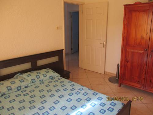 Фото 
Le Secret de Jasmin
