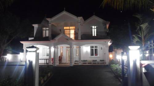 Фото 
Villa Staar
