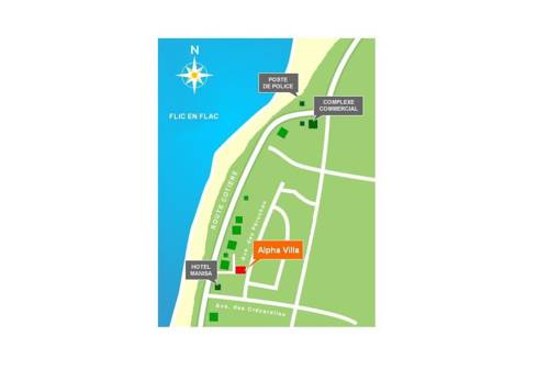 Фото 
Casanier Apartment
