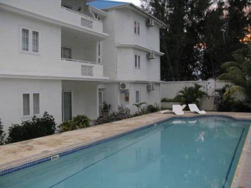 Фото 
Bon Azur Elegant Suites & Penthouses by Lov
