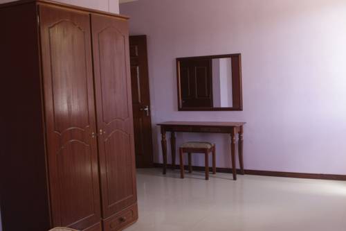 Фото 
Les Gentilhommieres Guest House
