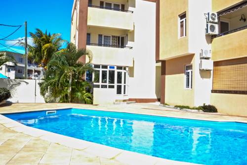 Фото 
Bel Azur Beach Resort by LOV
