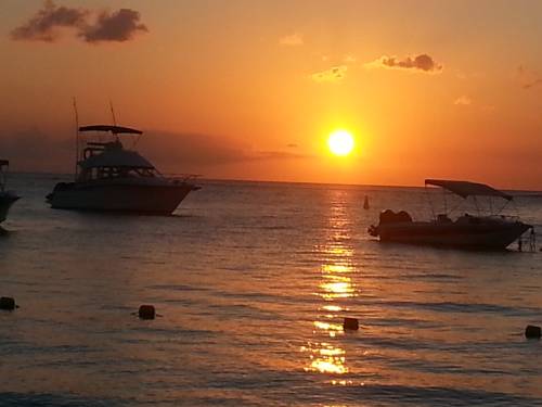 Фото 
Sakoa Boutik Hotel
