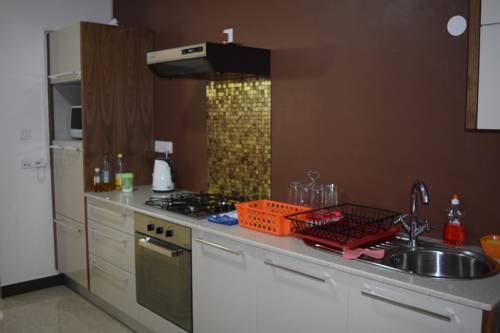 Фото 
Liberty Drive by Lov
