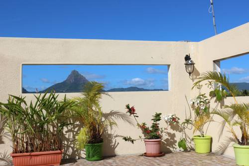 Фото 
Happy Villa
