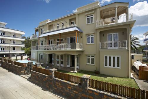 Фото 
Villa Gunness
