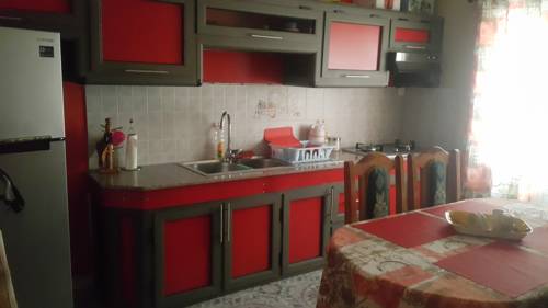 Фото 
Patchouli Guest House
