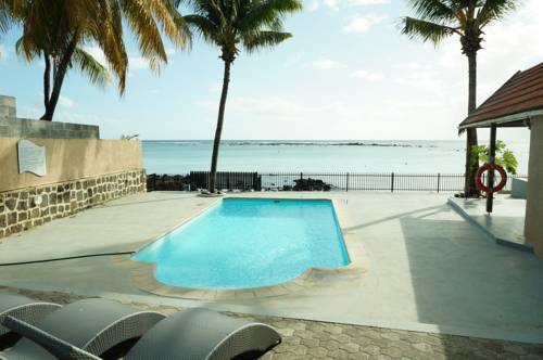 Фото 
Anba&#39;s
