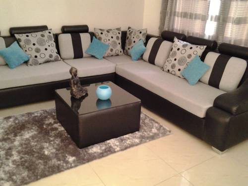 Фото 
Abrico Apartment
