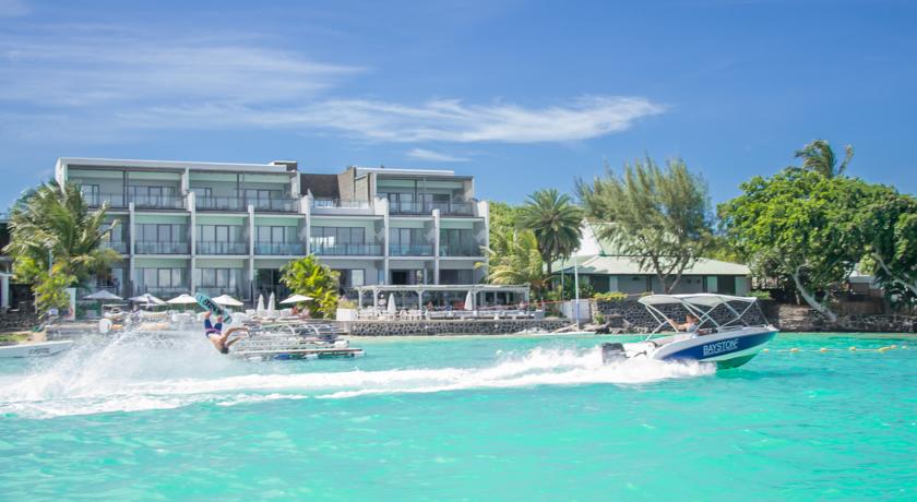 Фото 
Villa Alexis
