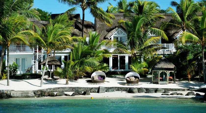 Фото 
Azur corail apartment
