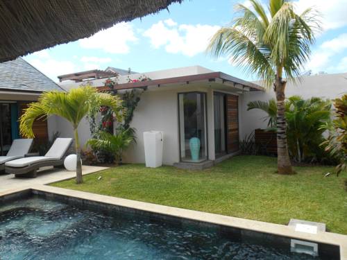 Фото 
Baywatch Apartment
