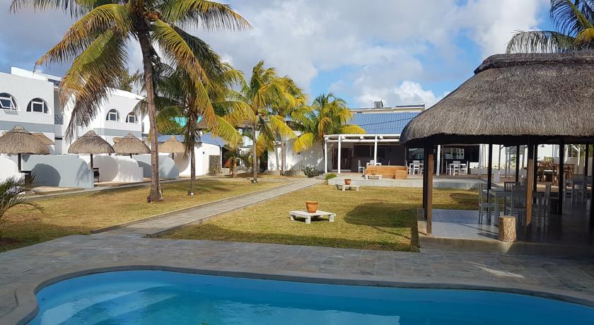 Фото 
Arkenstone Studios
