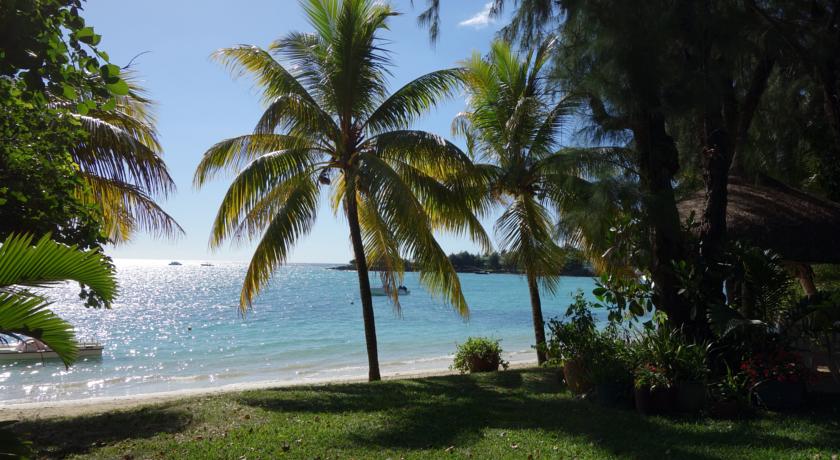 Фото 
Mauri holidays &#39;Budgeted Apartment&#39;
