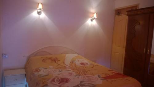 Фото 
Villa Orchidée
