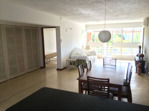 Фото 
Bed and breakfast Maison Papaye
