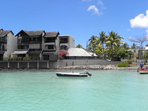 Фото 
Blue Appartment
