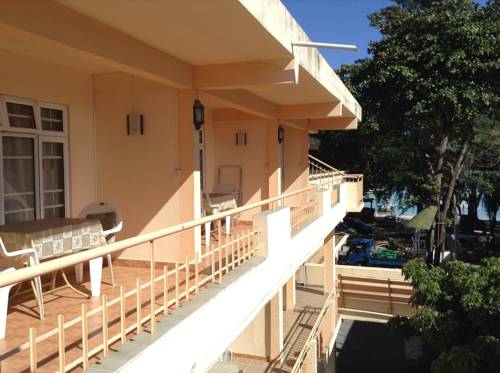 Фото 
Mountain View
