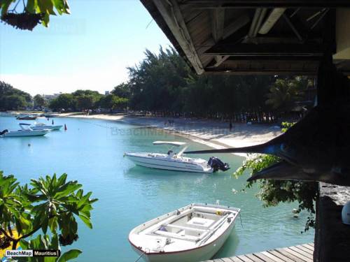 Фото 
Riverside Studio
