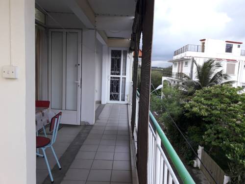 Фото 
Friday Attitude
