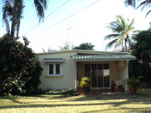 Фото 
Dodo Apartments
