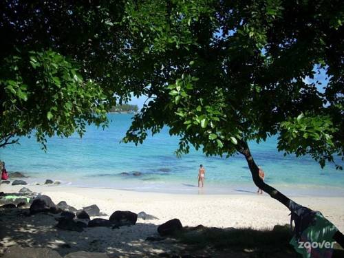 Фото 
Silver Beach Hotel
