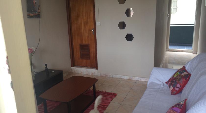 Фото 
Villa La Fourche
