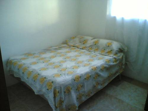 Фото 
Residence Le Maho
