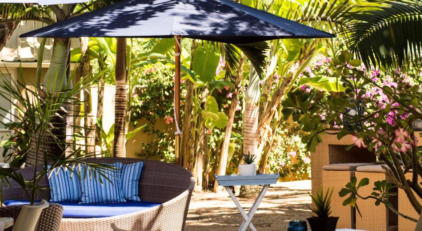 Фото 
Auberge Etiennette
