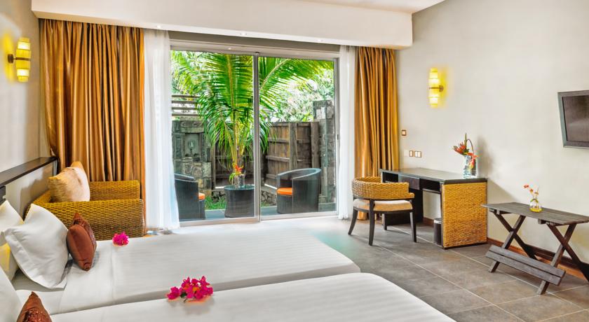 Фото 
Villa Victoria
