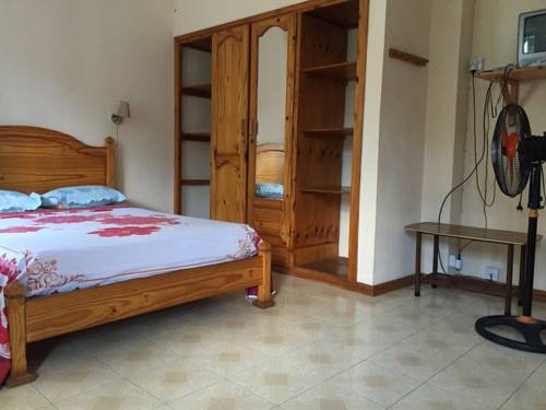 Фото 
New Horizon
