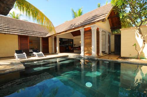 Фото 
Violette Home
