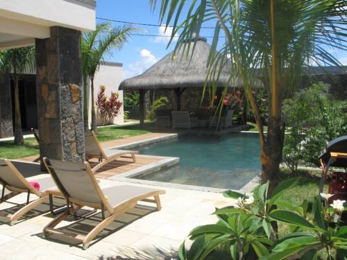 Фото 
Holiday Home Vikam
