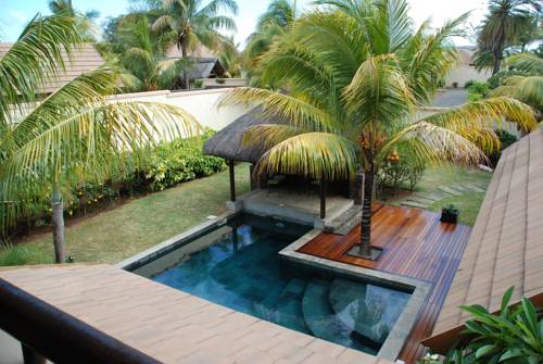 Фото 
West Island by Horizon Holidays
