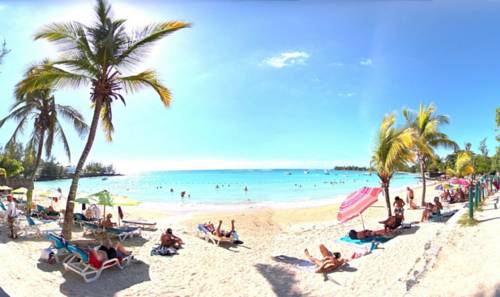 Фото 
Latitude Complex
