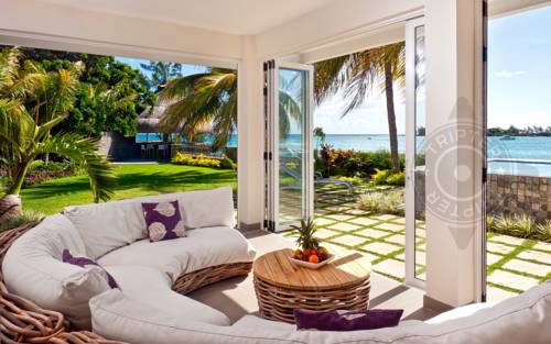 Фото 
Sunset Coast Apartment
