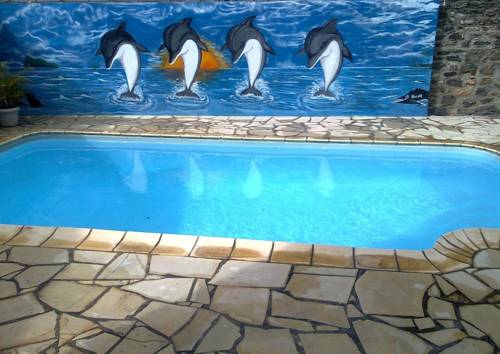 Фото 
Villa Acassia
