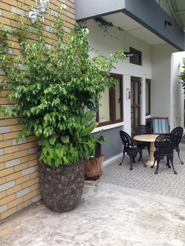 Фото 
La Preneuse Sur Mer
