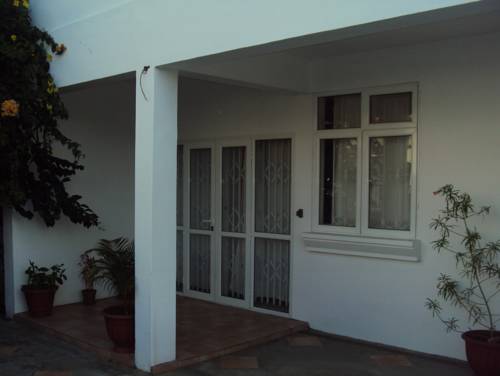 Фото 
Komaneka Villas
