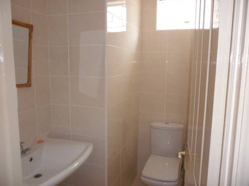 Фото 
Tamarin Hotel by Veranda Resorts
