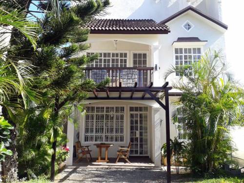 Фото 
Carlos Bay Luxury Apartments by Dream Escapes
